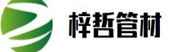 手机购彩登录大厅首页
